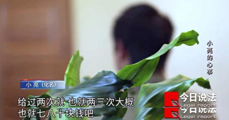 圖片